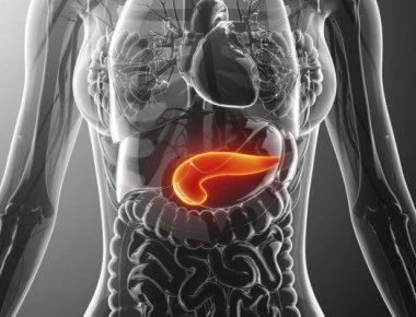 Παγκρεατίτιδα: Τα σημάδια που προδίδουν πρόβλημα με το πάγκρεας